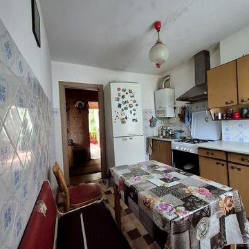Продаж 4к Квартира 22-го Січня вулиця