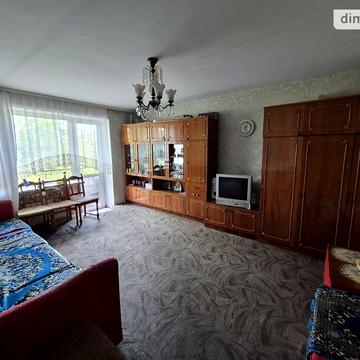 Продаж 4к Квартира 22-го Січня вулиця