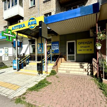 Старшого лейтенанта Кагала, 45