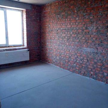 Продам 3к квартиру Киев метро Лесная Броварской прп ЖК Гринвуд