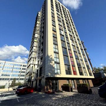 Продаж 3х кваритри 158 м.кв . ЖК Лайтхаус. Парк Шевченко ЖК Лайтхауз