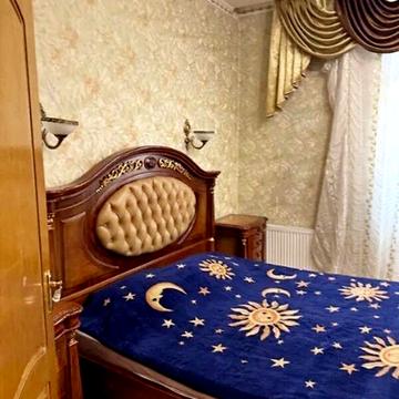 Довгострокова оренда 2к Квартира Інглезі вулиця