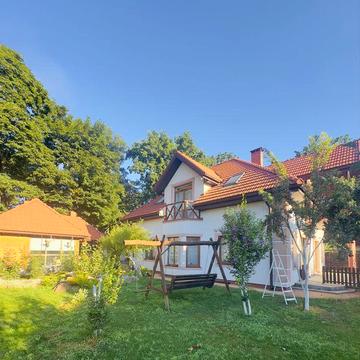 Оренда будинку 250 м2 в Трипіллі