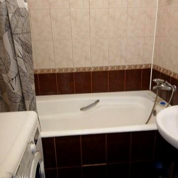 Довгострокова оренда 3к Квартира Запорізька (Петра Запорожця) вулиця