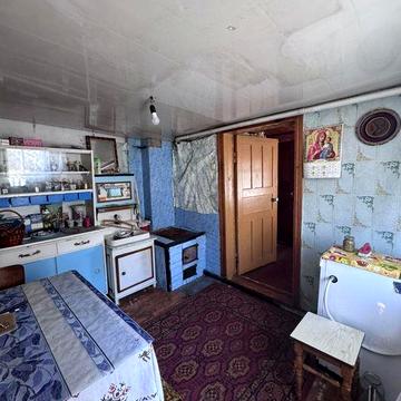 Продам частину будинку. Р-н Хіммаш