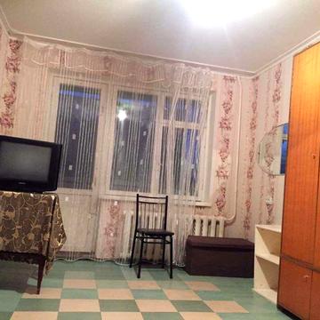 РЕАЛЬНО! Сдам 1к кв жм Кр камень КОМФИ