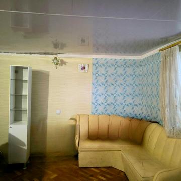 Виноградна