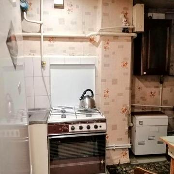 Продаж 2 кімнатної квартири!
