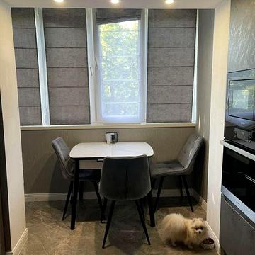 Продам 2к квартиру, 3/5, центр, електроопалення