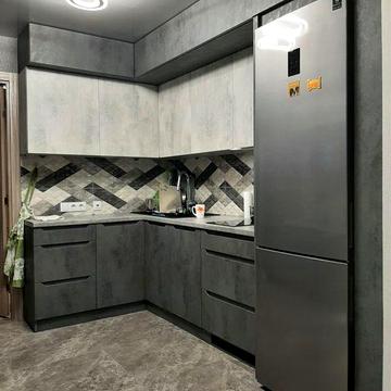 Продам 2к квартиру, 3/5, центр, електроопалення