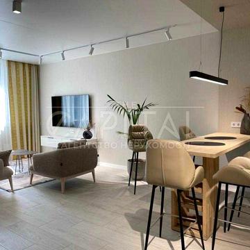 Михаила Бойчука, Зверинец, Киев/ЖК «Новопечерська Вежа» .Печерский ЖК Новопечерська Вежа