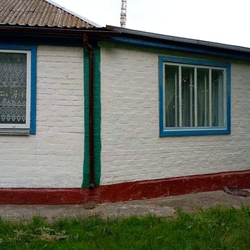 Продаж 3к Дім Кутова вулиця