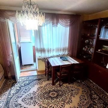 Оренда 3к квартири, вул. Сімї Ідзиковських, 41а
