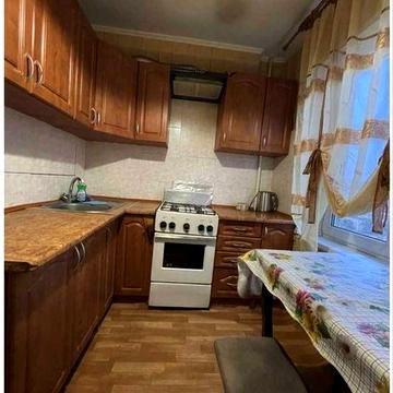 Продажа 1к на песках, ул. Автозаводская, Южный мкр-н