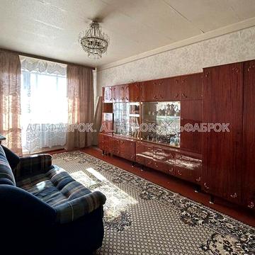 Продам квартиру Київ, Лятошинського вул.