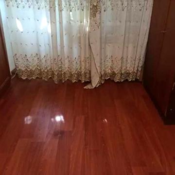 Срочно продам квартиру на Люстдорфская дорога