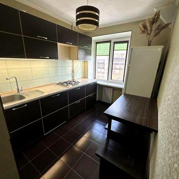 Реальна! Центр, Нагорка. Здам велику 1 кімнатну квартиру з ремонтом