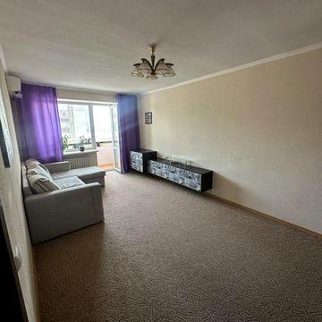 Реальна! Центр, Нагорка. Здам велику 1 кімнатну квартиру з ремонтом