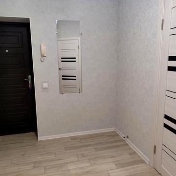 Радистів вул., 30