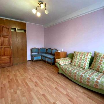 Продаж 3-к квартири, Чоколівський бульв 1