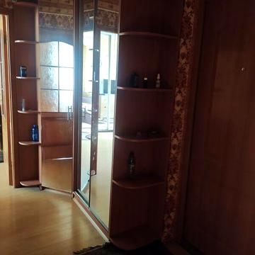 Довгострокова оренда 2к Квартира Тутковського Академіка проїзд