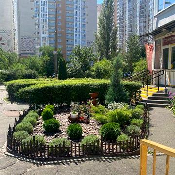 Продаж 3-х кімнатної квартири метро Позняки.