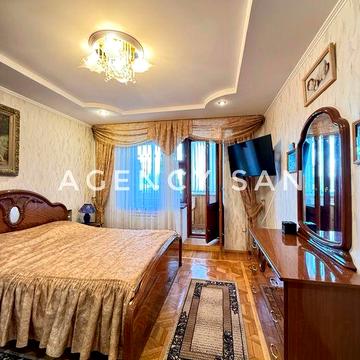 Сдаем 2-х квартиру в  Центре ул. Петропавловская