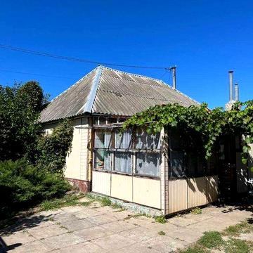 Без коміссії! Продам будинок з ділянкою 10 сот в межах Києва+30 сот