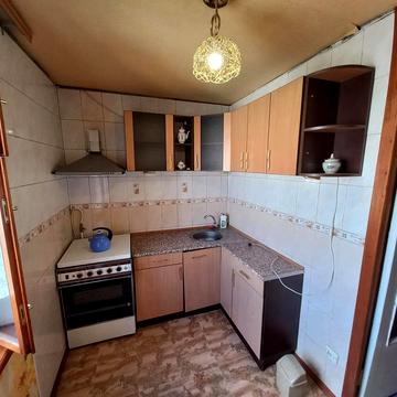 Віктора Чміленка вул. (Дзержинського), 88