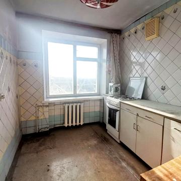Бочарова вул., 3