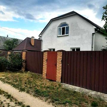 Продам дачу масив Дружба с.Ровжи Вишгородського р-ну