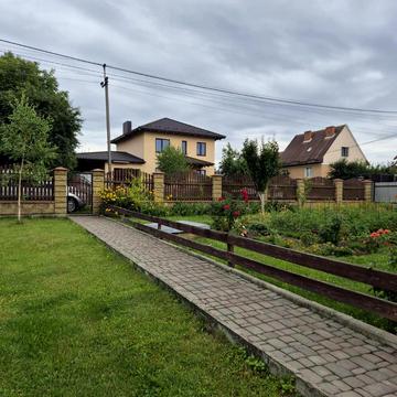 Старицького