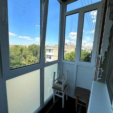 Продаж 1 квартира на вул. Прикордонна