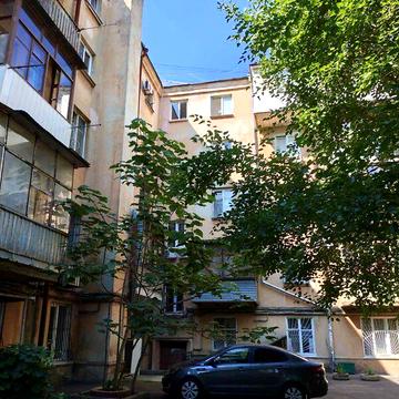 Продаж 2к Квартира Фонтанська дорога