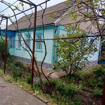 Продаж 4к Дім вулиця Привокзальна