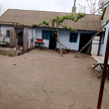 Продаж 4к Дім вулиця Привокзальна