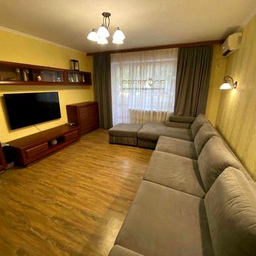 Оренда 3х кім квартири в центрі міста