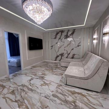 Продаж 2к Квартира Івана Франка вулиця ЖК Modern