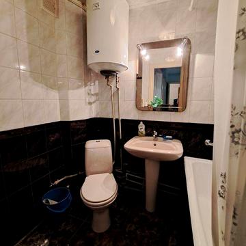 Продается 2ком.кв пр.Мира (Васляева)