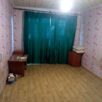 Здам квартику на 17 кварталі