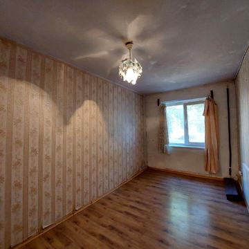 Віталія Матусевича вул. (XXII Партзїзду), 47