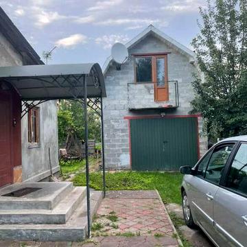 Продається будинок