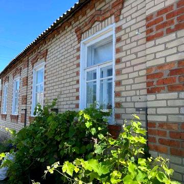 Продам будинок Солоницівка ОТГ( с. Пересічне). (169051)