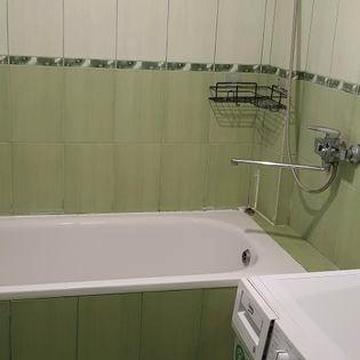 Квартира 2 кімнати , ЖК немає