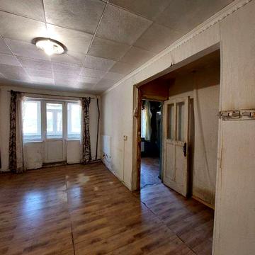3 комн ул.Виталия Матусевича, район Цирка, 97 квартал