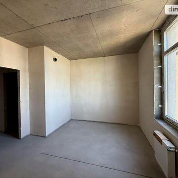 Продаж 2к Квартира Краснова вулиця ЖК Kadorr City
