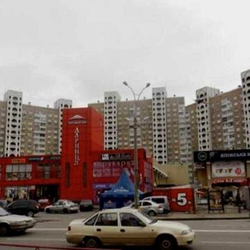Продам 2-ух комнатную квартиру на Харьковском шоссе,146.