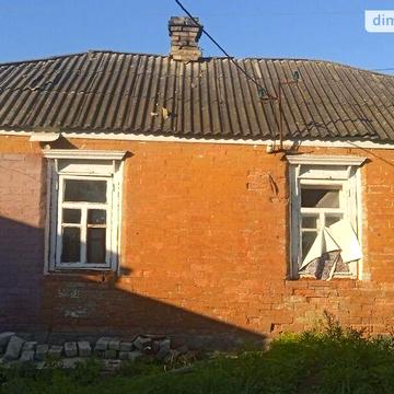 Продаж 2к Дім Володимира Вакуленка (Маршала Федоренка) вулиця