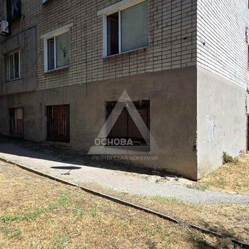 Продажа 3к квартиры 70 кв.м., ул. Кирпичного завода (без ремонта)