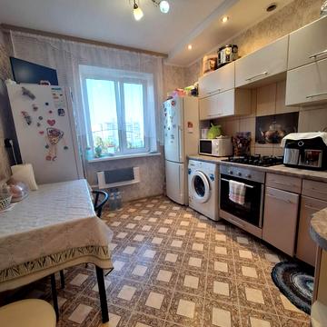 Петра Панча вул., 3